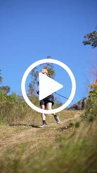 BIB:  <button type="button" onclick="openModal(26607032)" class="btn btn-primary btn-sm float-right" data-toggle="modal" data-target=".modal-high-quality">
                <i class="fa fa-download"></i> Download
                </button>